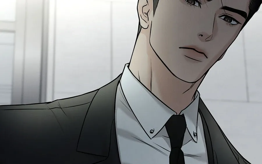 March Chapter 6 page 71 - 
