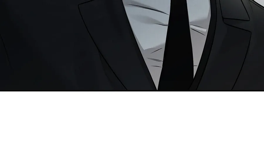 March Chapter 6 page 72 - 