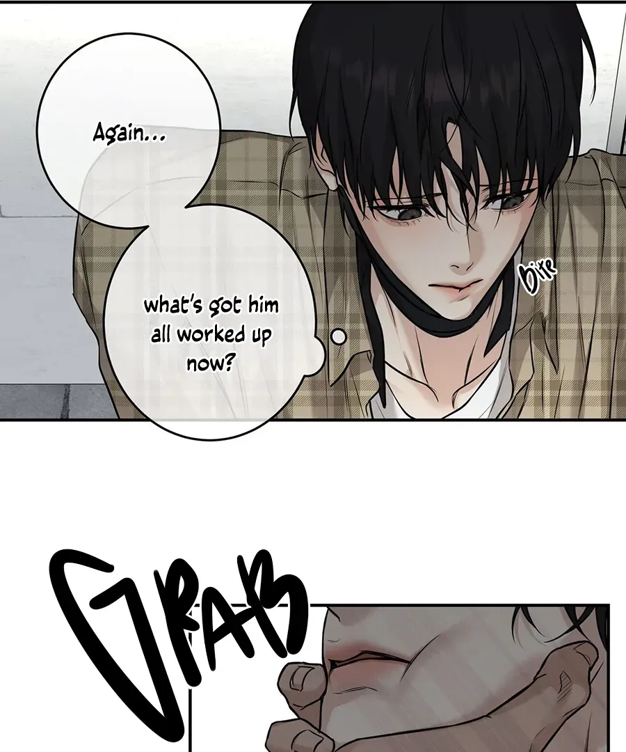 March Chapter 6 page 73 - 