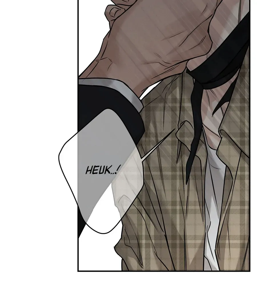 March Chapter 6 page 74 - 