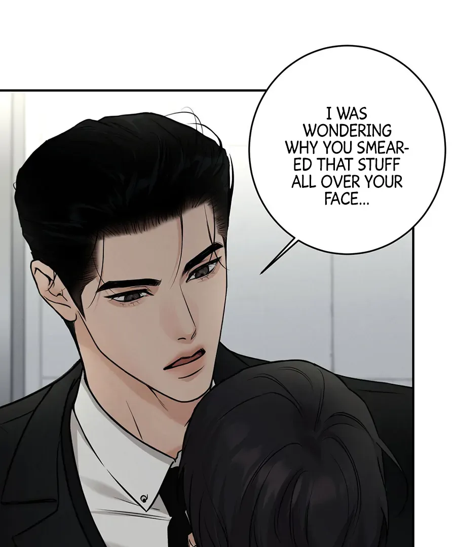 March Chapter 6 page 75 - 