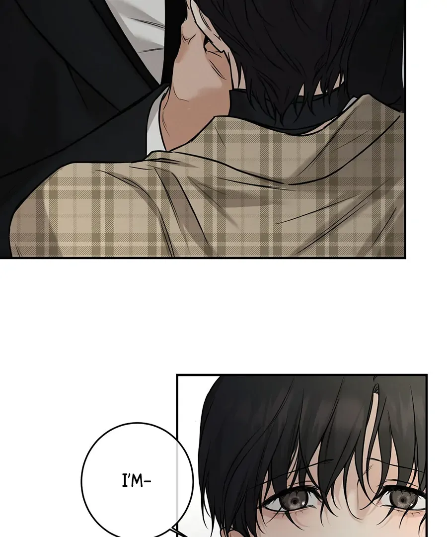 March Chapter 6 page 76 - 
