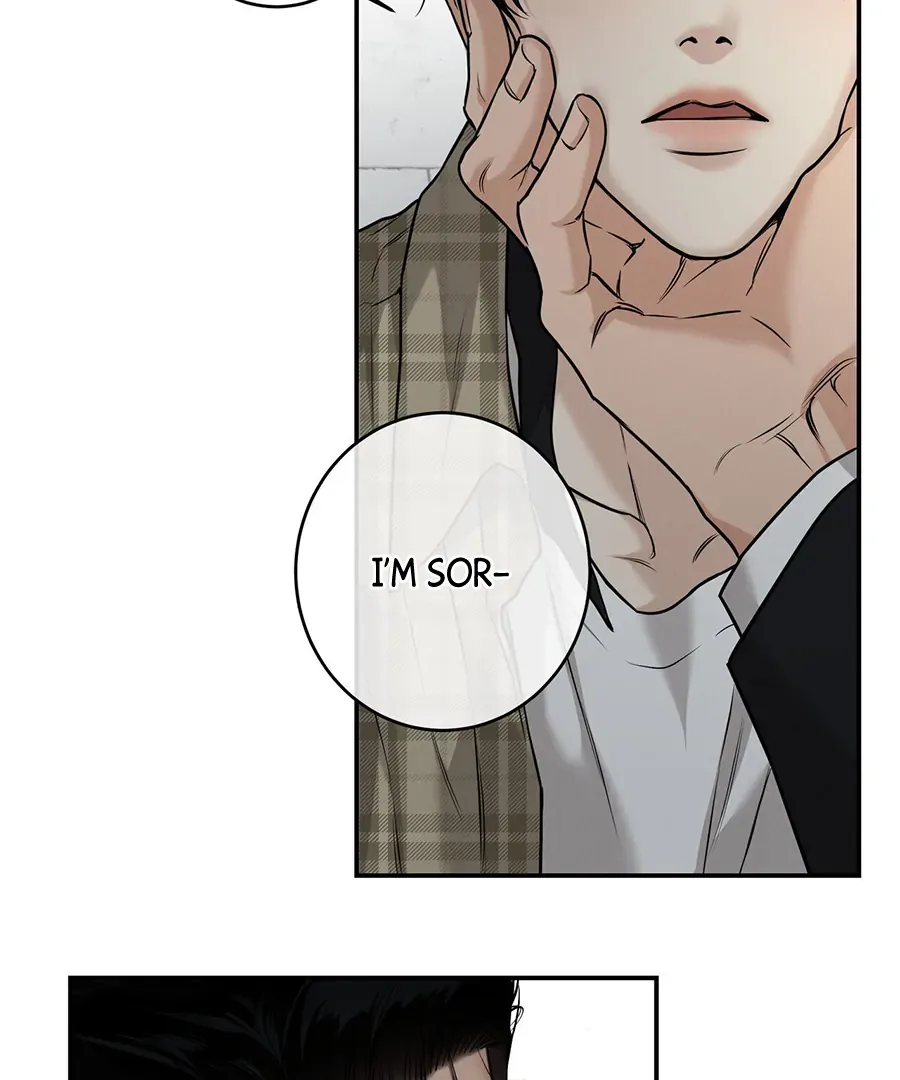 March Chapter 6 page 77 - 