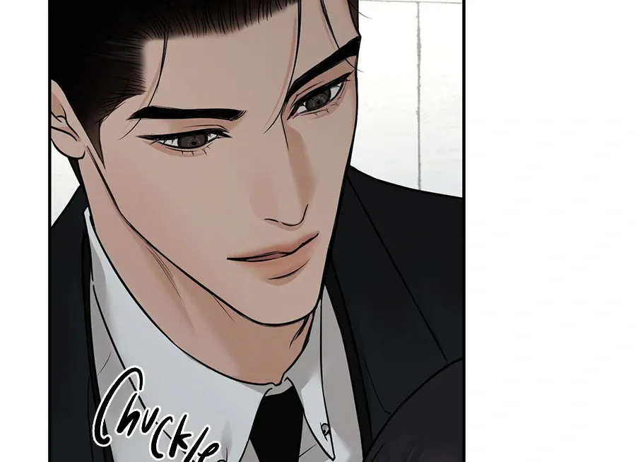 March Chapter 6 page 78 - 