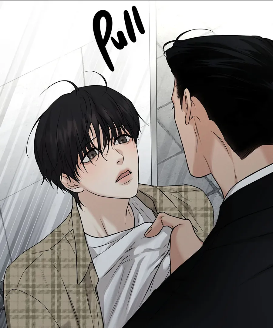 March Chapter 6 page 80 - 