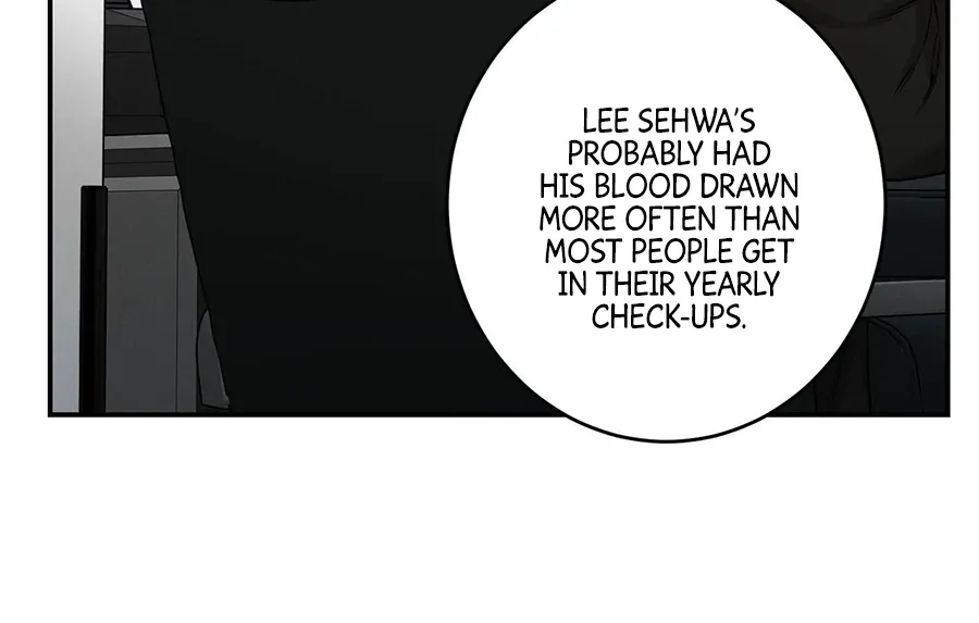 March Chapter 6 page 9 - 