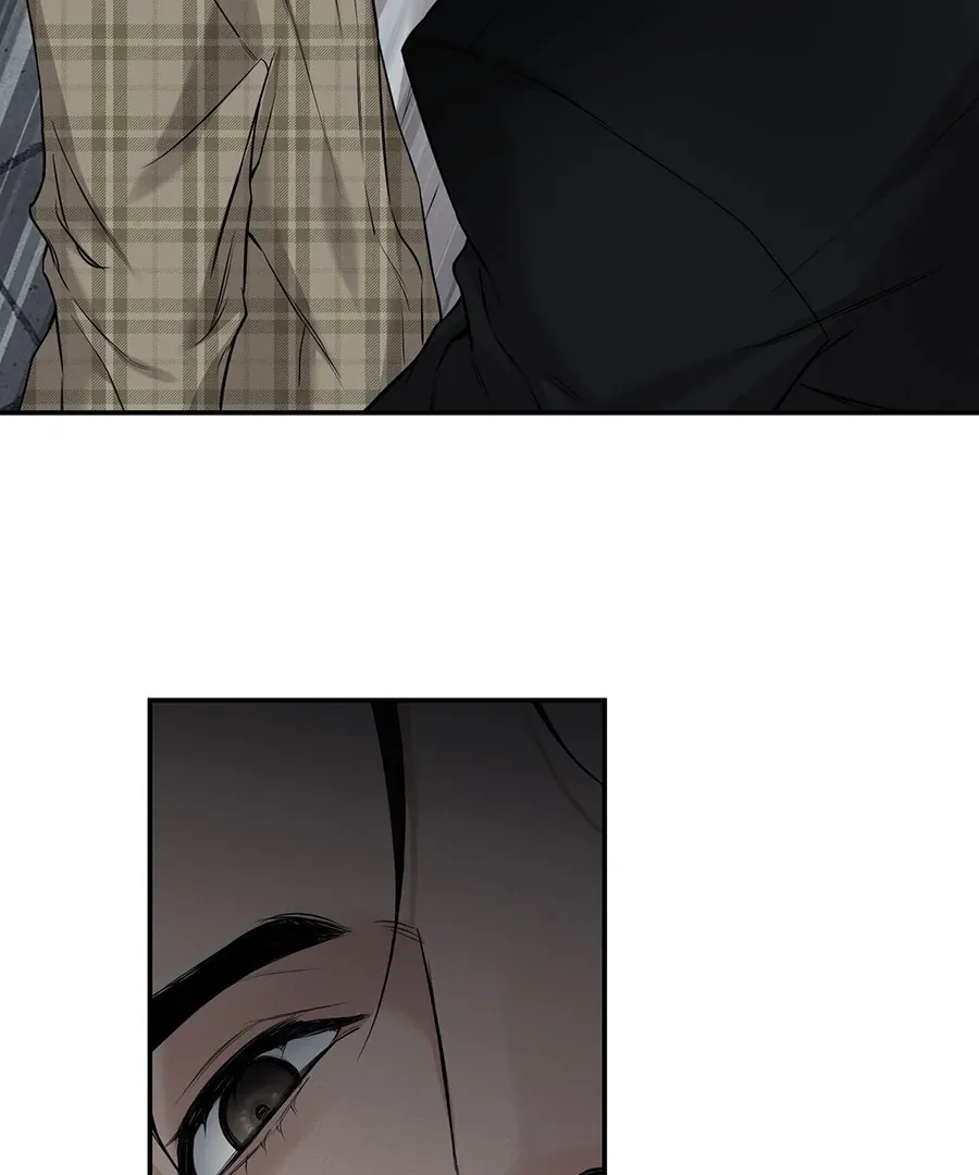 March Chapter 6 page 81 - 