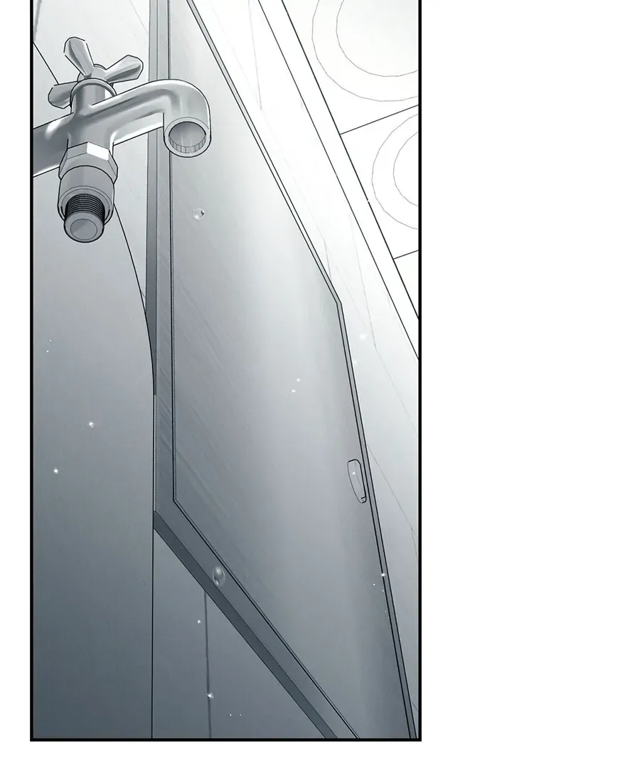 March Chapter 6 page 84 - 