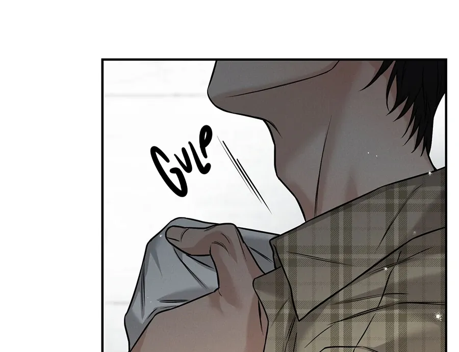 March Chapter 6 page 85 - 