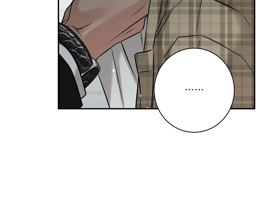 March Chapter 6 page 86 - 