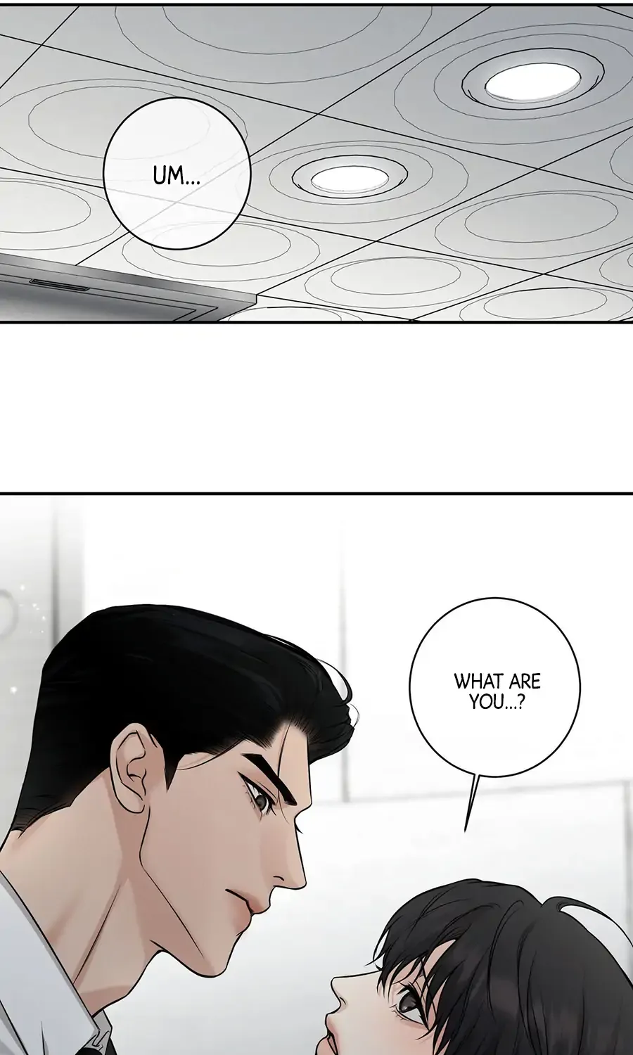 March Chapter 6 page 87 - 