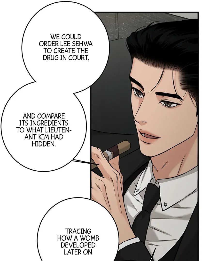 March Chapter 6 page 10 - 