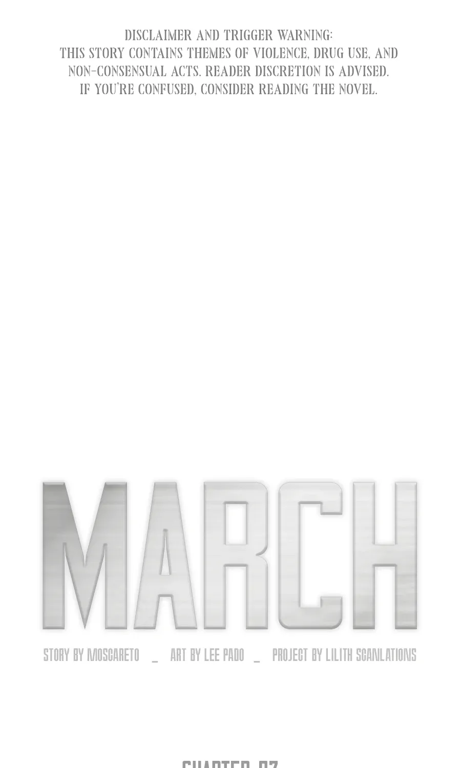 March Chapter 7 page 2 - 