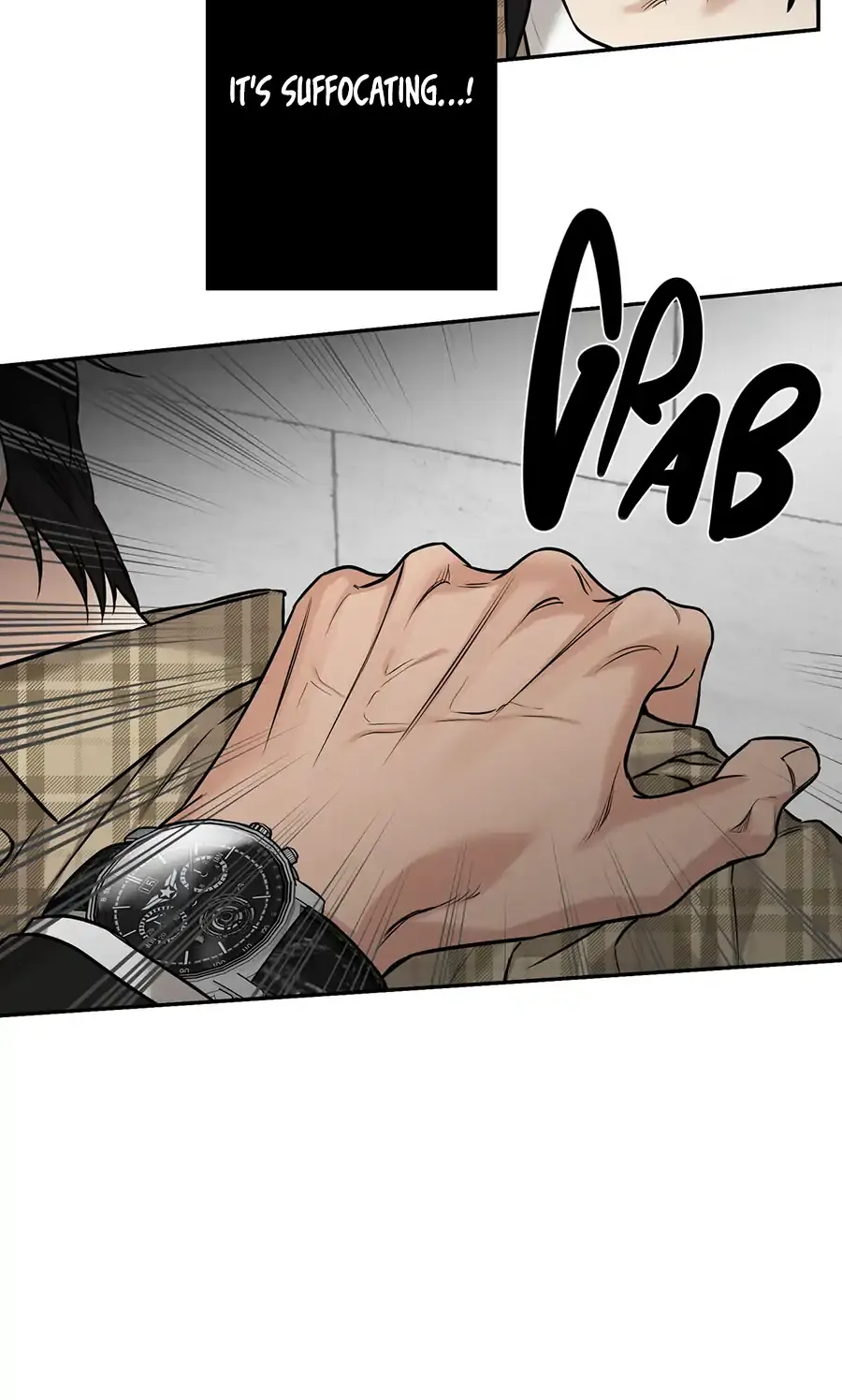 March Chapter 7 page 11 - 