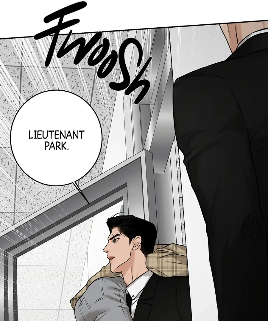March Chapter 7 page 12 - 