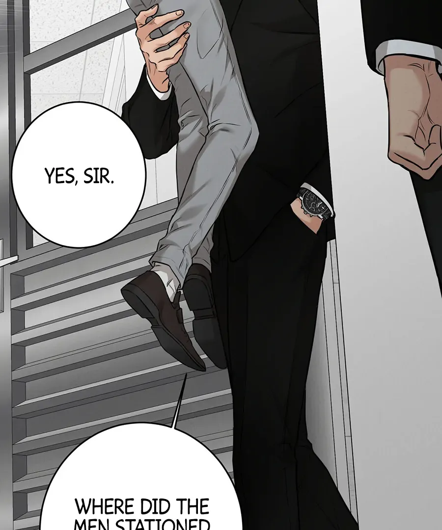 March Chapter 7 page 13 - 