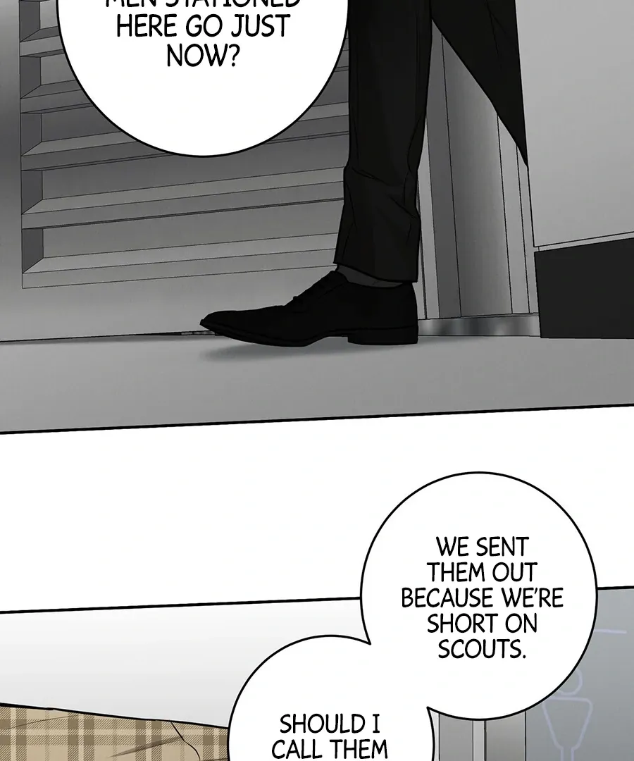 March Chapter 7 page 14 - 