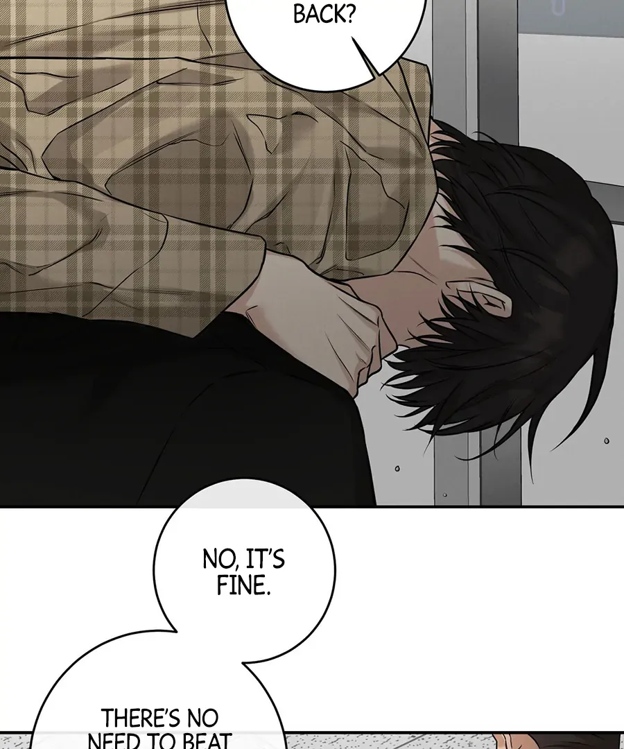 March Chapter 7 page 15 - 
