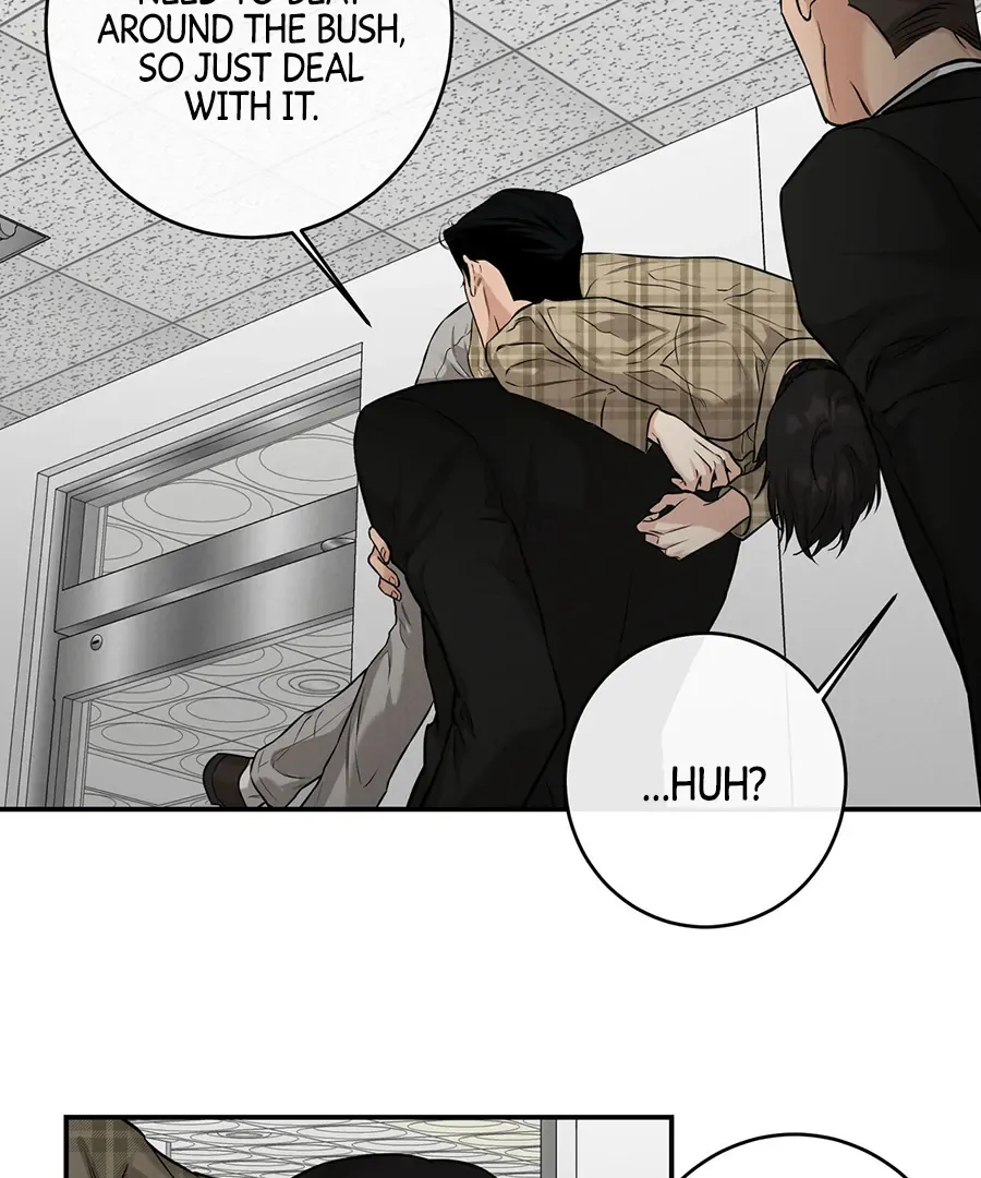 March Chapter 7 page 16 - 