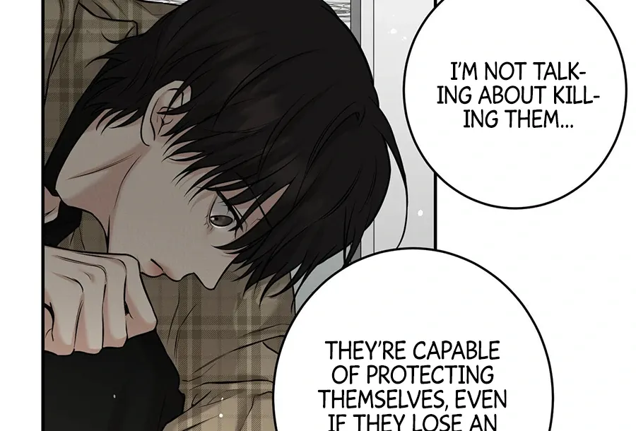 March Chapter 7 page 17 - 