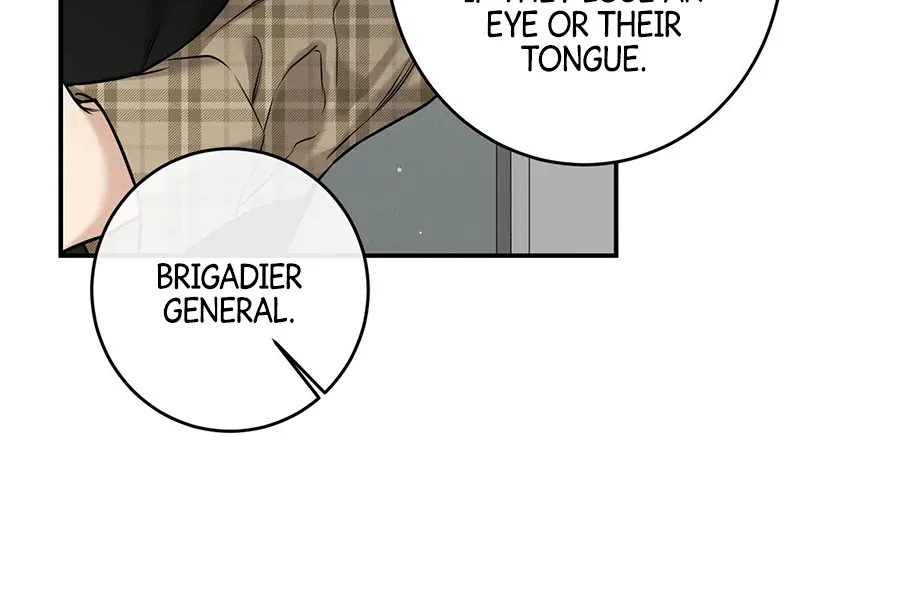 March Chapter 7 page 18 - 
