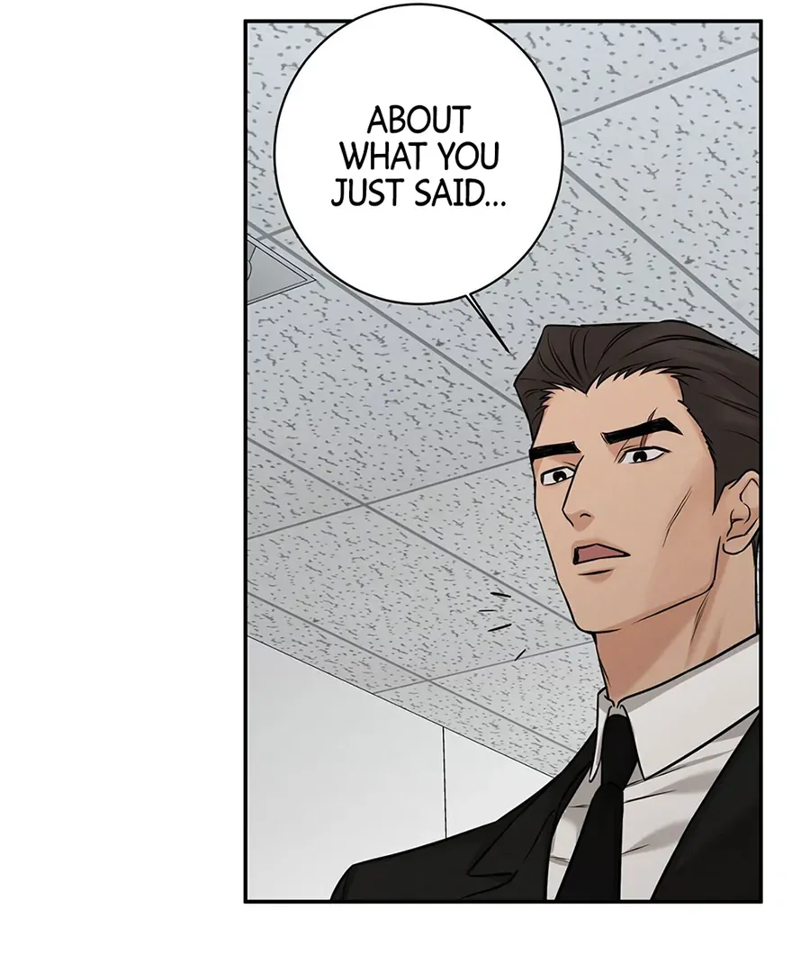 March Chapter 7 page 19 - 