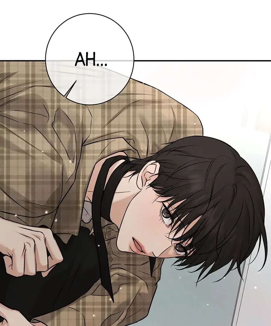 March Chapter 7 page 20 - 