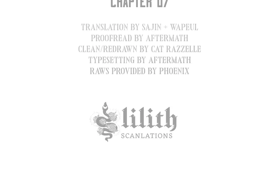 March Chapter 7 page 3 - 