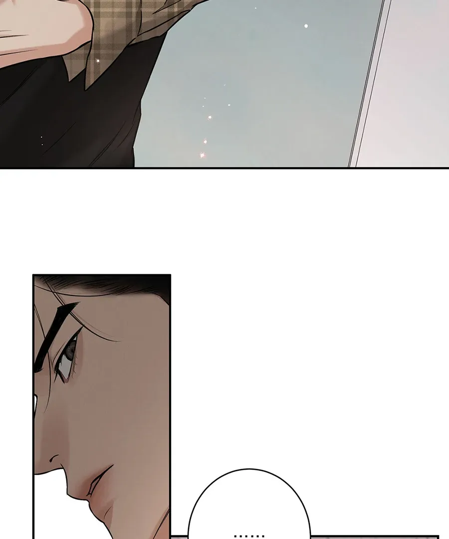 March Chapter 7 page 21 - 