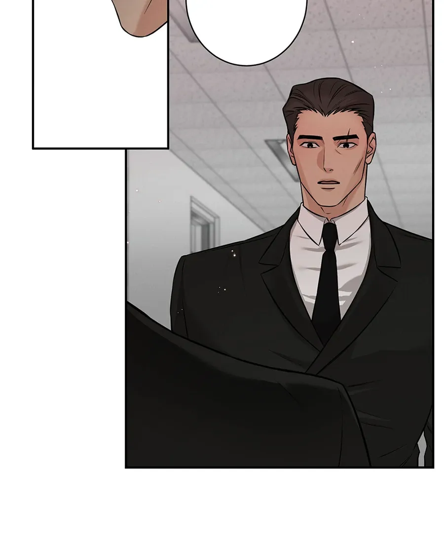 March Chapter 7 page 22 - 