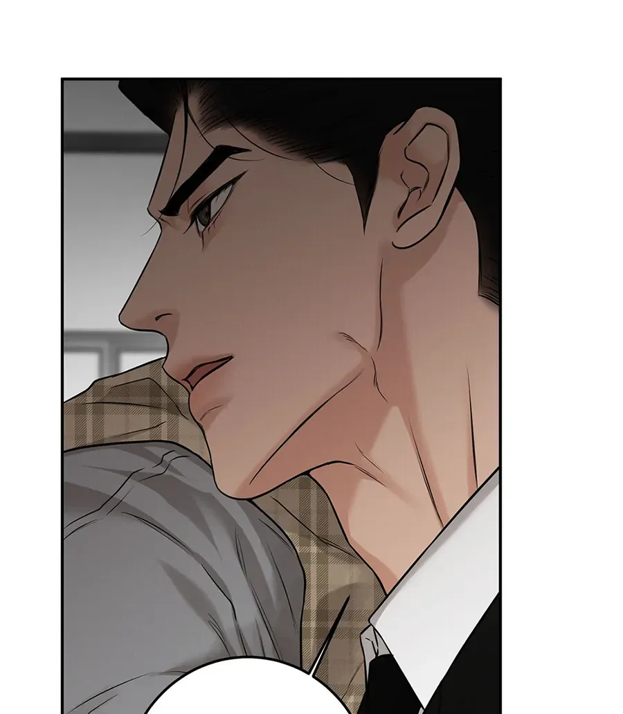 March Chapter 7 page 23 - 