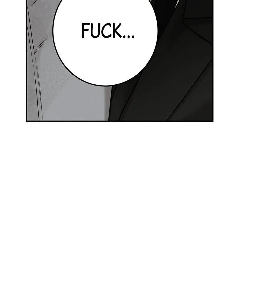 March Chapter 7 page 24 - 