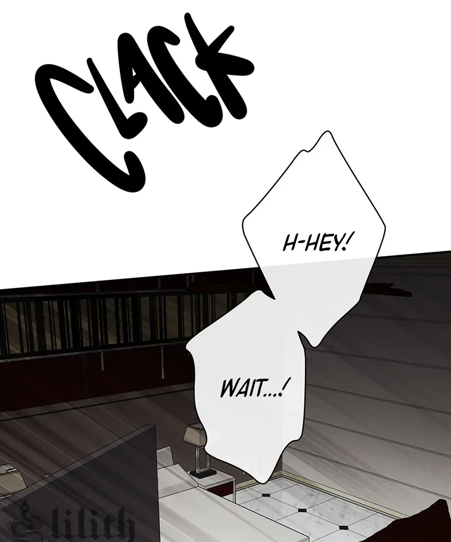 March Chapter 7 page 25 - 
