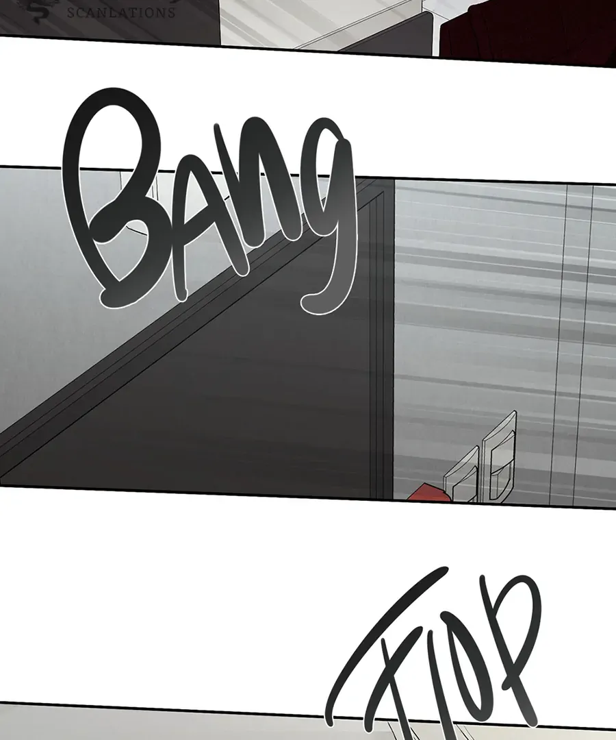 March Chapter 7 page 26 - 