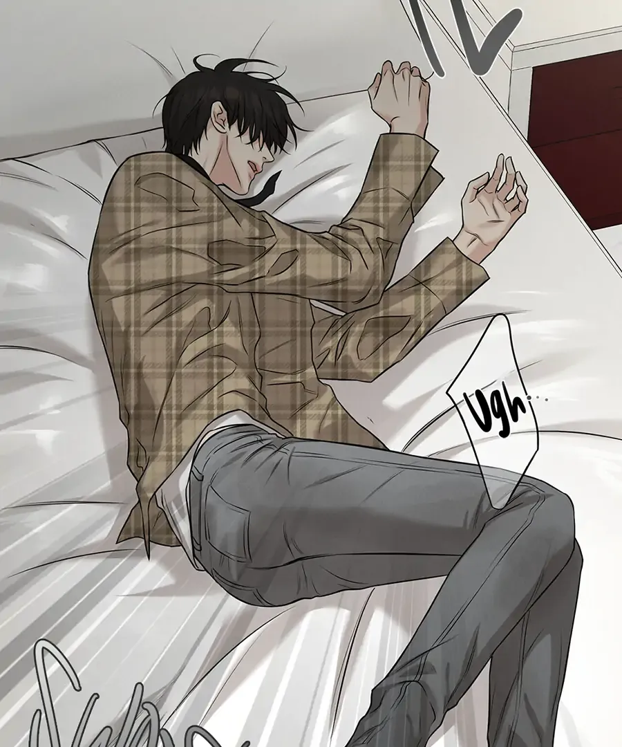 March Chapter 7 page 27 - 