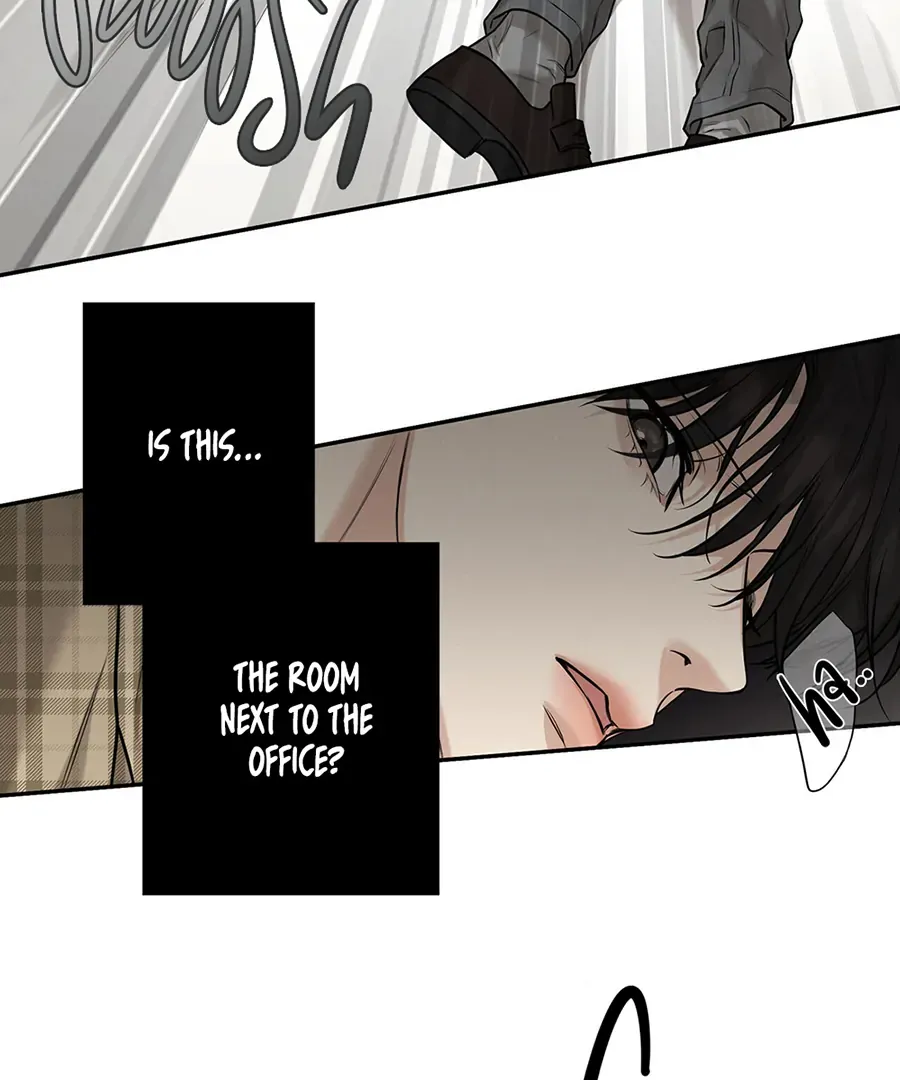 March Chapter 7 page 28 - 