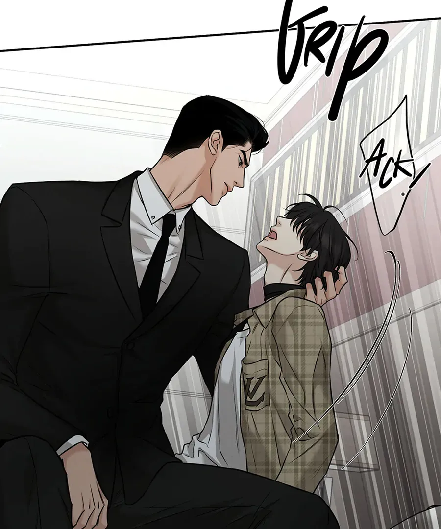 March Chapter 7 page 29 - 