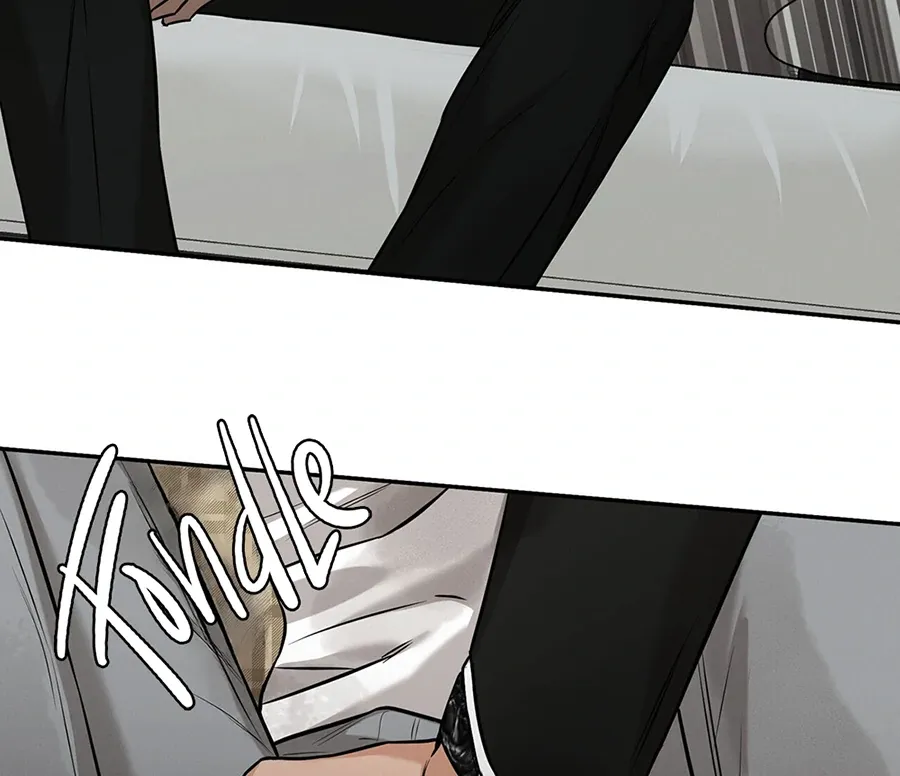 March Chapter 7 page 30 - 