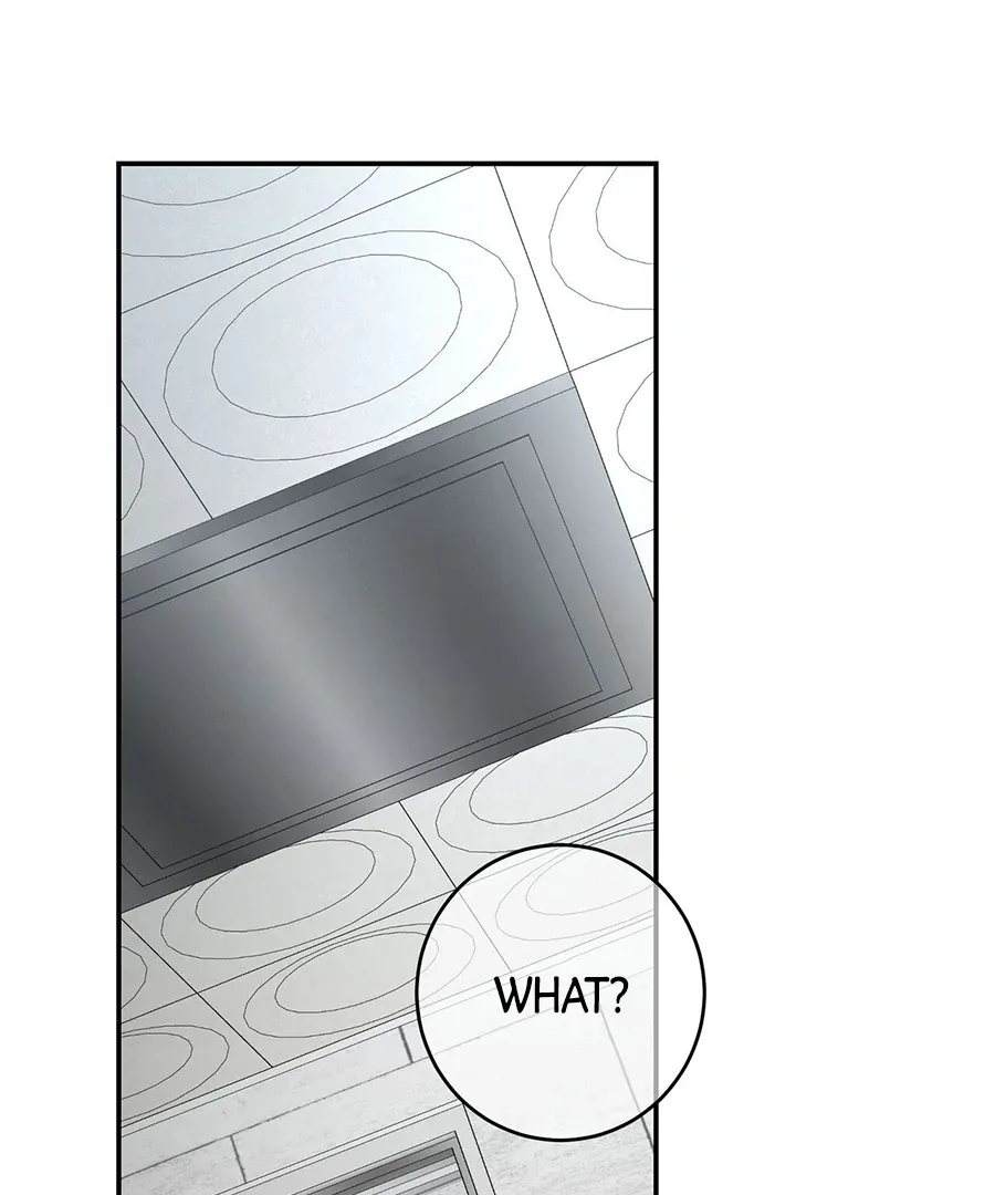 March Chapter 7 page 4 - 