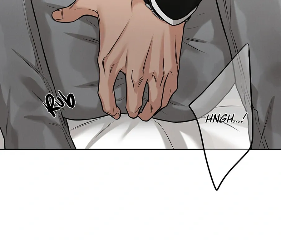 March Chapter 7 page 31 - 