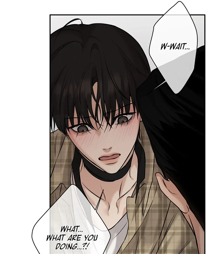 March Chapter 7 page 32 - 