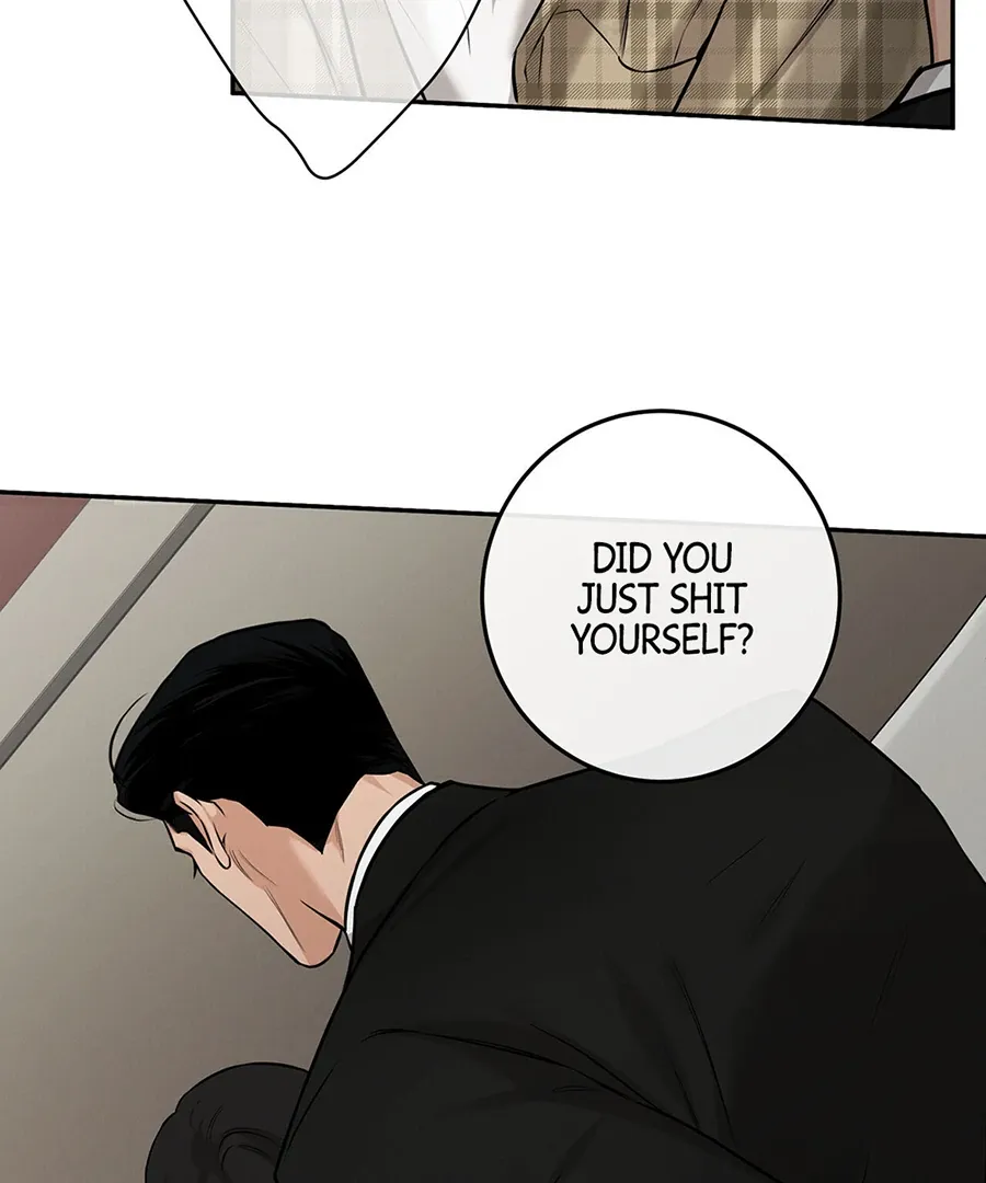 March Chapter 7 page 33 - 