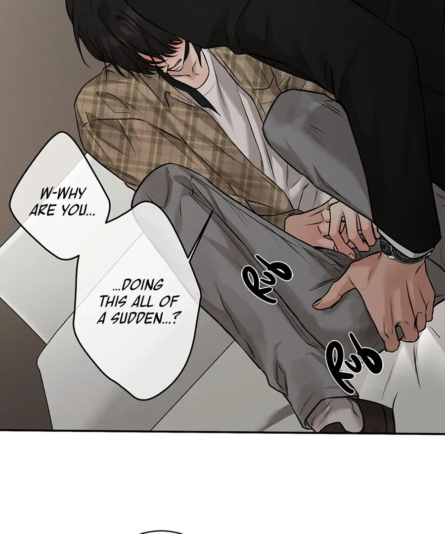March Chapter 7 page 34 - 