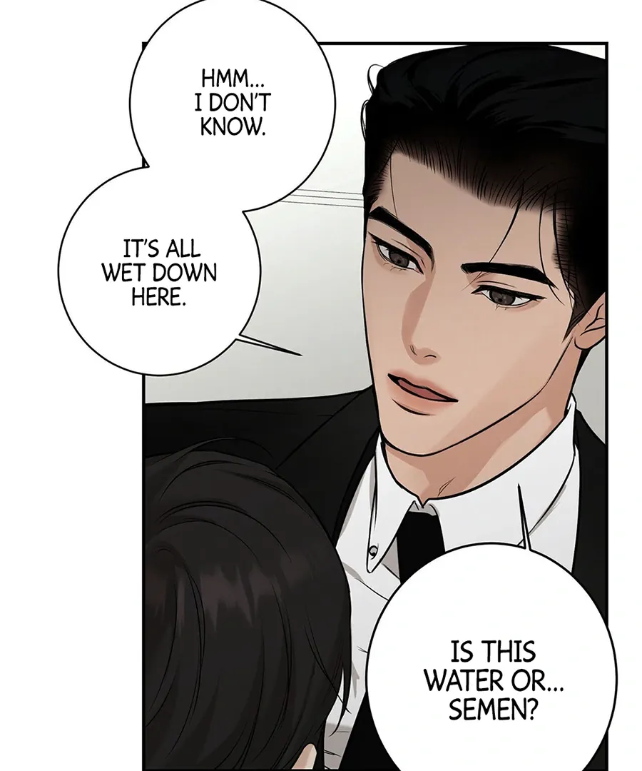 March Chapter 7 page 35 - 