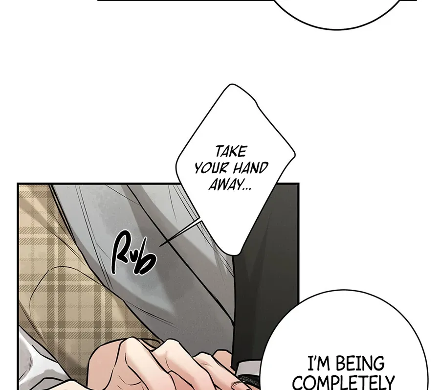 March Chapter 7 page 36 - 