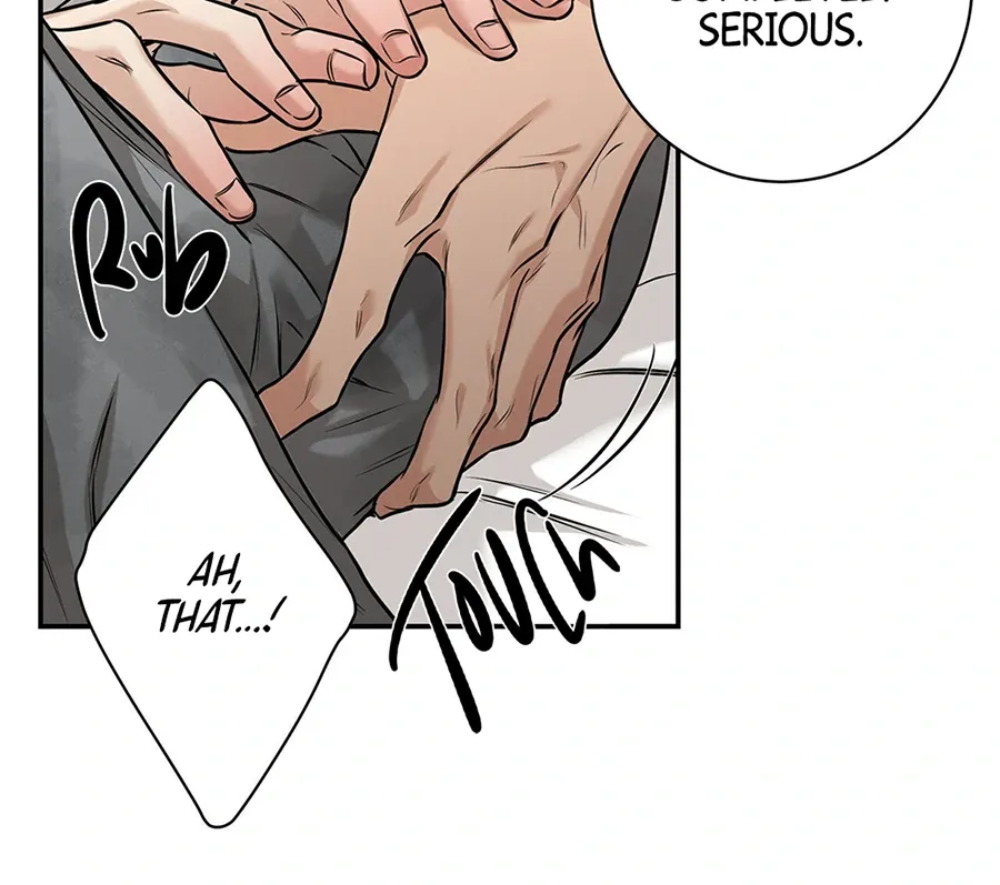 March Chapter 7 page 37 - 