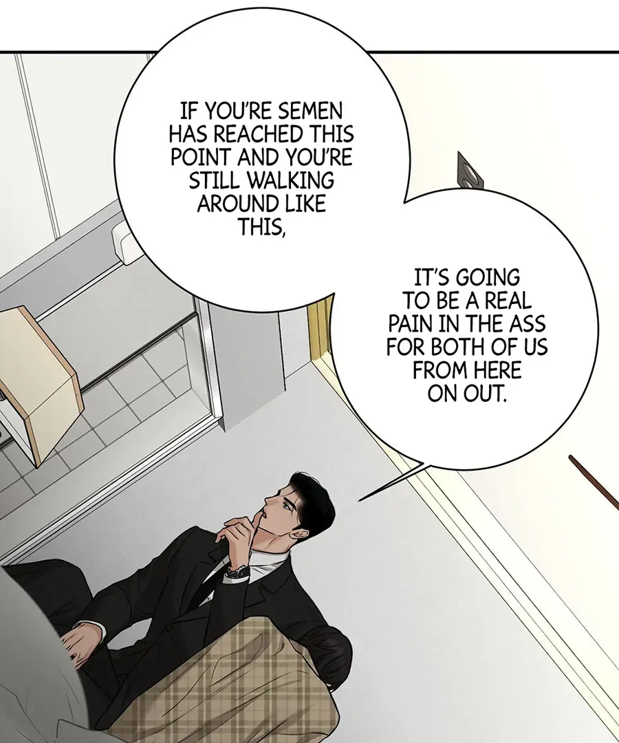 March Chapter 7 page 38 - 