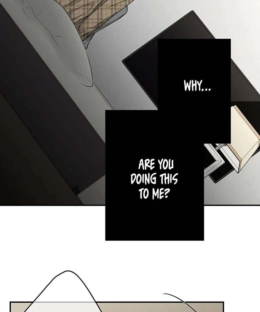 March Chapter 7 page 39 - 
