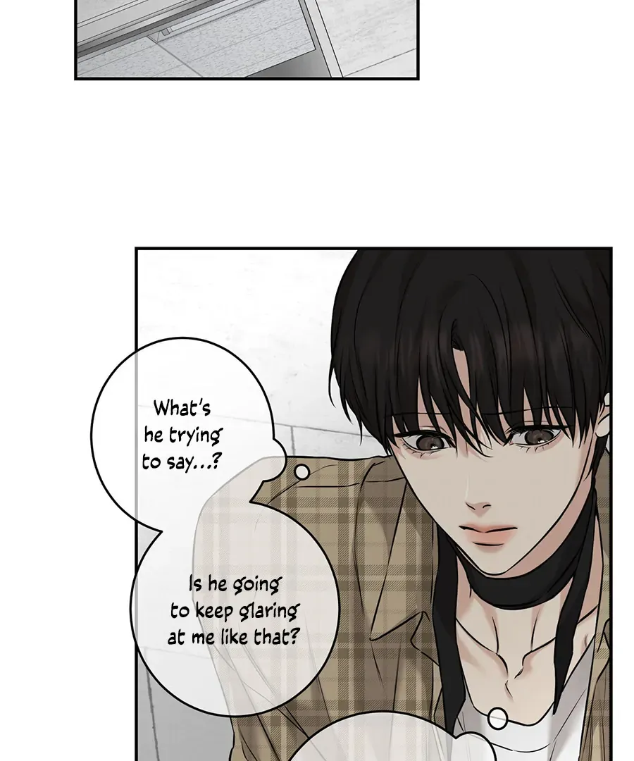 March Chapter 7 page 5 - 