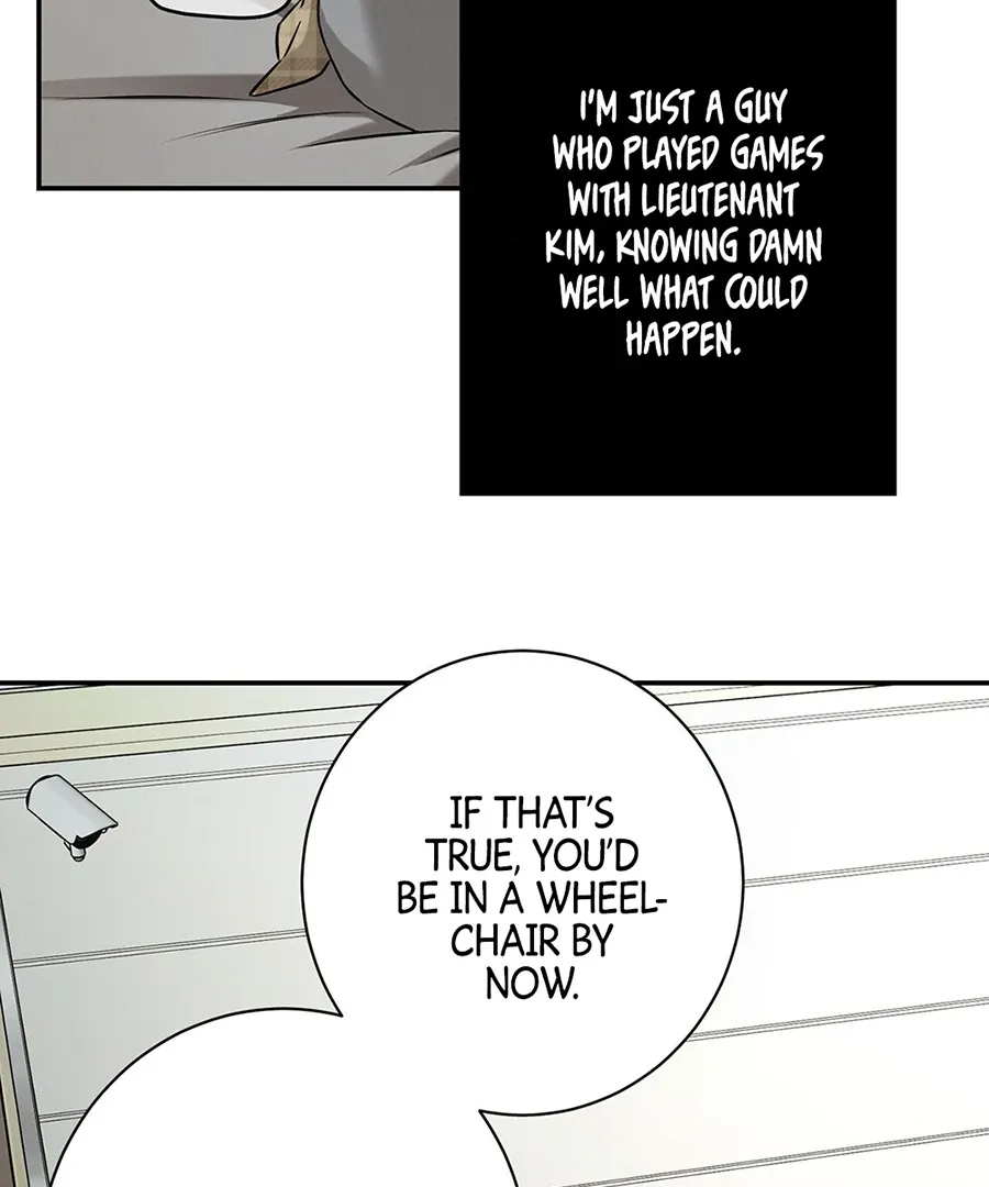 March Chapter 7 page 41 - 